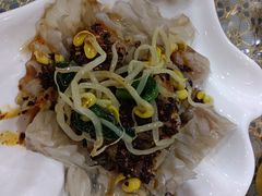 -孙记炒炮(西街店)