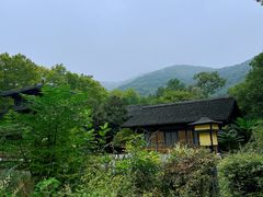 -习家池