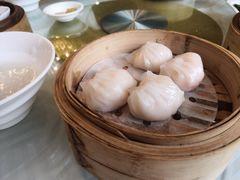 潮福虾饺皇-潮福城大酒楼·潮粤菜·港式点心(阳光城店)
