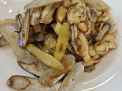 -启东小海鲜(庄先湾路1号店)