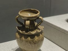 -浙江西湖美术馆