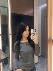 -DL HOPE明星造型