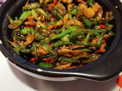 -老闵田螺馆·南昌特色(总店)