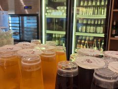 -华天延吉餐厅(西四总店)