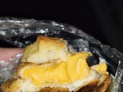 -美嘉华面包西饼店(红胜坊店)