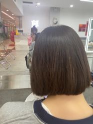 点击看大图 -禾曼造型