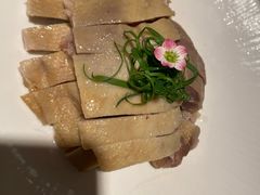 -南园民国茶楼餐厅·常州菜(北大街店)