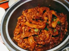 -胡桃里音乐酒馆(白云五号T5 MALL店)
