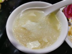-运德成·天津老味烧烤(广开二马路店)