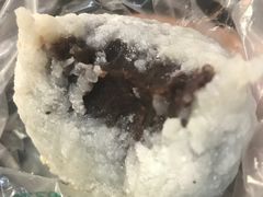 -老回回饺子馆(海洋馆店)