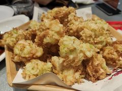 -添福来墨鱼饺子 · 海鲜东北菜(大连星海·黄浦路店)