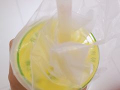 -黄记玉米汁(天河又一城店)