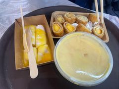 -陈根记大牌档