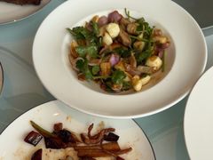 -小南洋海景餐厅(深圳湾店)