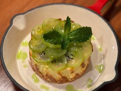 -Wine Universe 宇宙酒馆