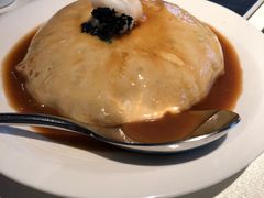 -皇朝会.经典传统粤菜(外滩店)