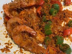 -西山人家·二十年老字号农家菜(旺山店)