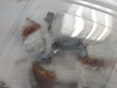 -深井煌烧鹅(林和东店)