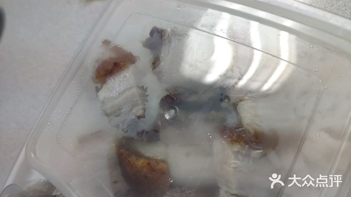 深井煌烧鹅(林和东店)图片