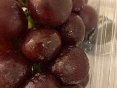 -大润发(勤业店)