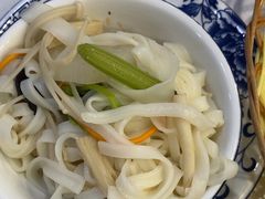 -就这么牛潮式牛肉火锅(华侨城店)