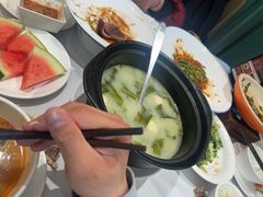 -椿记烧鹅(叠彩店)