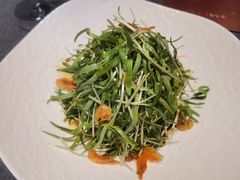 -海立阁海鲜江浙菜(漕河泾印象城店)
