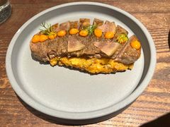 -SHAN山(前滩太古里店)