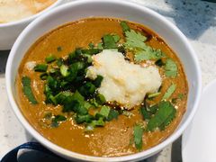 -迎宾楼(解放西街店)