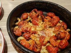 -必胜客(积水潭店)