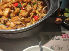 -蛙小侠(吾悦广场店)