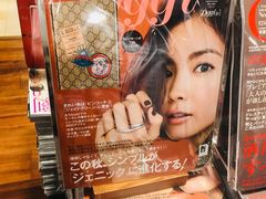 -诚品书店(敦南店)