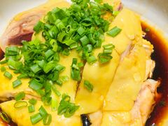 -兰溪小馆(首经贸店)