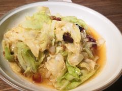 -辛香汇(飞洲店)