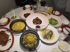 -圆苑(静安寺店)