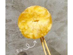 -元氏钵仔糕(北京路店)