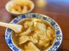 -春阳水饺(香槟广场店)