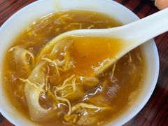 -添發碗仔翅美食