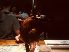 -豆蔻电影主题餐厅(四牌楼店)
