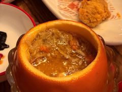 -新白鹿餐厅(龙游路总店·杭帮菜名店)