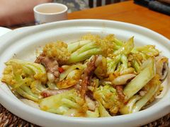 -海铺·渔家虾水饺(皇姑店)