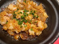 -径山十八道·风味民间菜(华夏之心店)