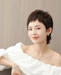 -丽时 Hair Salon