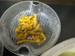 -衡阳筒子骨粉(好润佳店)