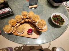 -吉阳酒店(奥山店)