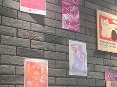 -NG PASTA吴居·中华意面(南头古城店)