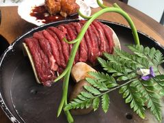 -盡膳口福跷脚牛肉火锅(晶耀前滩店)