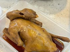 -煲煲掂风味煲仔饭餐厅(西区店)