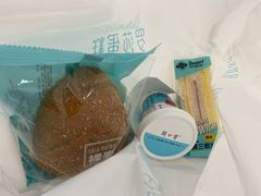 -罗莎蛋糕Rosa bread(印象汇店)