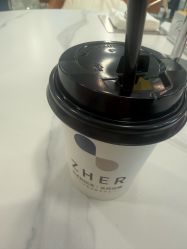 -贞禾轻医美·连锁